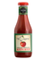 Tomato Ketchup, Organic 480g (Mr Organic)