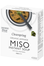 Clearspring Miso