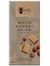 White Nougat Crisp Vegan Chocolate 80g (iChoc)