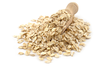 Jumbo Oats 25kg (Bulk)