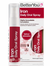 Iron Daily Oral Spray 25ml (Better You)