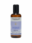 Lavender & Chamomile Bath Oil 100ml (Tisserand)