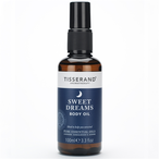 Sleep Better Body Oil 100ml (Tisserand)