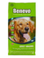 Dog Food Adult Original 2kg (Benevo)
