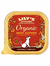 Beef Supper for Dogs, Organic 150g (Lily's Kitchen)