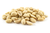 Blanched Peanuts 1kg, Basics (Sussex Wholefoods)