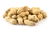 Monkey Nuts 800g (Sussex Wholefoods)