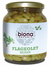 Flageolet Beans, Organic 350g (Biona)
