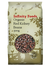 Kidney Beans, Organic 500g (Infinity Foods)