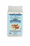 Free From Baking Flour 500g (Bobs Red Mill)