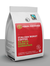 Italian Roast Ground Coffee, Organic 227g (Equal Exchange)