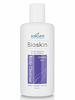 Bioskin Body Cleanser 200ml (Salcura)