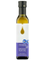 Flax Oil, Organic 250ml (Clearspring)