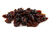 Dried Cranberries (1kg) - Sussex WholeFoods