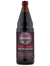 Organic Cranberry Pure Super Juice 750ml (Biona)