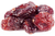Organic Cranberries 11.34 kg (Bulk)
