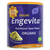 Engevita Nutritional Yeast Flakes, Organic 100g (Marigold)