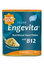 Engevita Nutritional Yeast Flakes with B12 125g (Marigold)