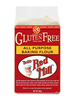 All Purpose Baking Flour, Gluten Free 600g (Bob