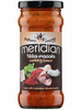 Tikka Masala Sauce, Gluten-Free 350g (Meridian)