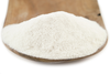 White Rice Flour, Organic, Gluten-Free 16kg