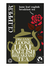 English Breakfast Tea, Loose Leaf, Organic 125g (Clipper)