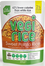 VegiRice Sweet Potato Rice 200g (Fullgreen)