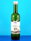 Peanut Oil [aka: Groundnut Oil], Organic (Bio Planete) 250ml