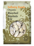 Blanched Almonds 125g (Organic, Infinity Foods)