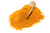 Organic Turmeric Powder (250g) - Sussex WholeFoods