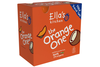 Stage 2 The Orange One Smoothie, Organic Multipack 5x90g (Ella