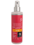 Rose Spray Conditioner, Organic 250ml (Urtekram)