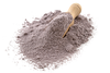 Organic Purple Corn Flour 5kg (Bulk)