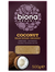 Coconut Palm Sugar 500g, Organic (Biona)