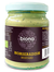 Horseradish Mustard, Organic 125g (Biona)