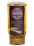 Rice Syrup, Organic 350g (Biona)