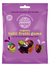 Tutti Frutti Jelly Gums, Organic 75g (Biona)