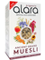 Ancient Grains Muesli, Organic 450g (Alara)