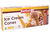 Gluten-Free Ice Cream Cones - 12 Pack (Barkat)