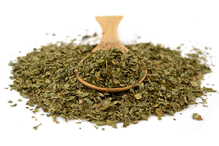 Organic Dried Coriander Leaves 25g (Sussex Wholefoods)
