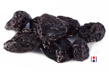 Prunes