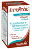 ImmuProbio (50 Billion) 30vcaps (Health Aid)