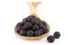 Organic Freeze Dried Blueberries 1kg (Bulk)