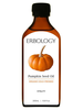 Cold-Pressed Pumpkin Seed Oil, Organic 200ml (Erbology)