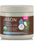 Smoothing Coconut Oil Skin Hair and Nails 443ml (Jason)