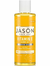 Vitamin E Oil 5000iu 118ml (Jason)
