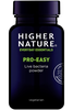 Pro-Easy Probiotics, 90g (Higher Nature)