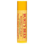 Beeswax lip balm tube .15 oz (Burt's Bees)