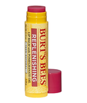 Pomegranate lip balm tube .15oz (Burt's Bees)