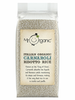 Italian Carnaroli Risotto Rice, Organic 500g (Mr Organic)